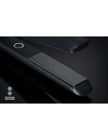 PLANCHA DE PELO GHD GOLD® STYLER