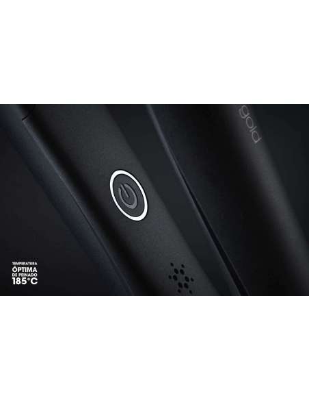 PLANCHA DE PELO GHD GOLD® STYLER