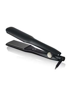 ghd styler