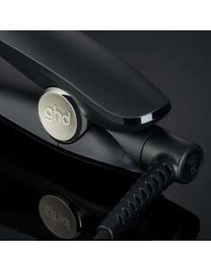 ghd styler 2
