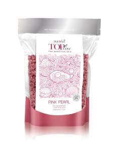 ITALWAX CERA SINTETICA PINK PEARL