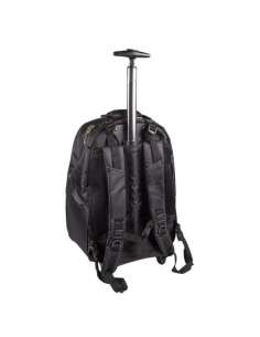 Steinhart Bolsa Carro y Mochila