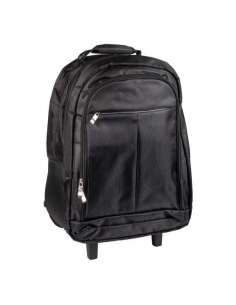 Steinhart Bolsa Carro y Mochila 2