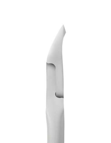 Alicates para cutículas Pro Smart 10 Staleks 3 mm