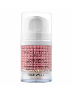 EVOLUTION SPHEREHIDROREAFIRMANTE CUIDADO MULTIFUNCIONAL