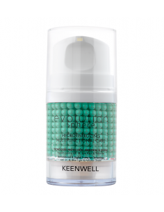 EVOLUTION SPHERE HIDROENERGIZANTE CUIDADO MULTIFUNCIONAL