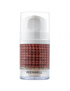 EVOLUTION SPHERE HIDRO- AGE WELL CUIDADO MULTIFUNCIONAL