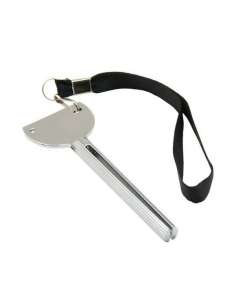 EXPRIMIDOR DE TUBO TINTE