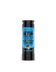 Gel para el Cabello Beton Ultrabrillante | MM Boutique del Peluquero