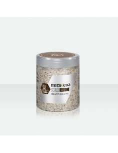 EXFOLIANTE CITRUS MIRAVEDA italwax 2