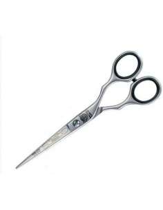 Tijera de corte  Kiepe Studio Techno 6 pulgadas