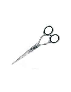 Tijera de corte  Kiepe Studio Techno 5 1/2 pulgadas 2