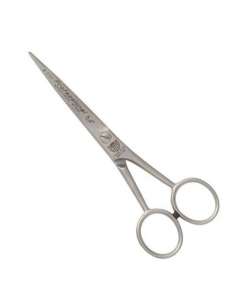 Tijera de corte  Kiepe Studio Techno 5 1/2 pulgadas