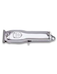 Patillera y Retoques Inalámbrica 3claveles