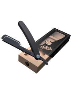 Better Barber Recambios Navaja Desechable | MM Boutique del Peluquero 2