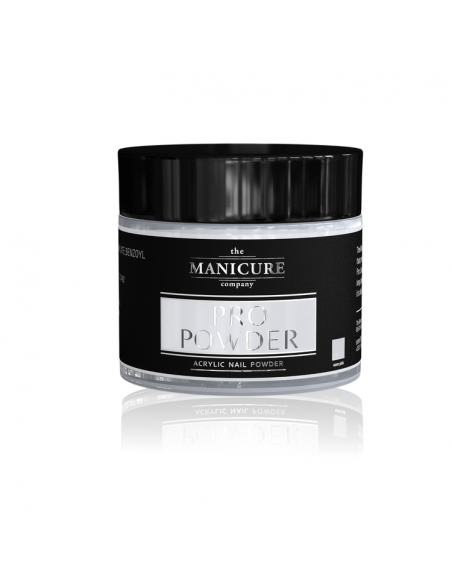 KIT de ACRYLIC INTRO de THE MANICURE COMPANY