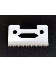 Cuchilla Cerámica Compatible Wahl | MM Boutique del Peluquero