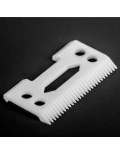 Cuchilla Cerámica Compatible Wahl | MM Boutique del Peluquero