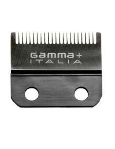 Cuchilla fija FADE para X-Alpha, Alpha, X-Ergo, Ryde