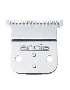 CUCHILLAS REPUESTO SLIMLINE PRO LI de Andis 2