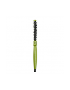 Cepillo de Pelo Redondo Termix Barber 12 | MM Boutique del Peluquero 2