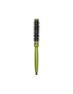 Cepillo Redondo Termix Barber 17 | MM Boutique del Peluquero 2