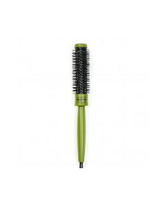 Cepillo Redondo Termix Barber 23 | MM Boutique del Peluquero