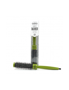 Cepillo Redondo Termix Barber 23 | MM Boutique del Peluquero 2
