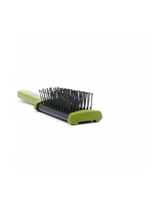 Cepillo de Pelo Plano Termix Profesional | MM Boutique del Peluquero 2