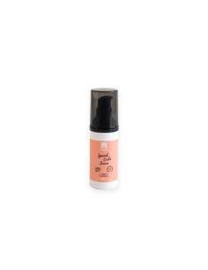 Serum especial rizos Método Curly Girl - 30 ml
