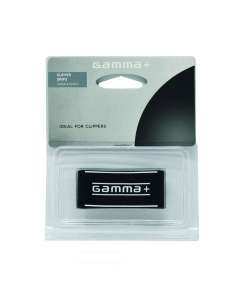 Gorro Silicona Gamma Piu: Sujeción cómoda | MM Boutique del Peluquero