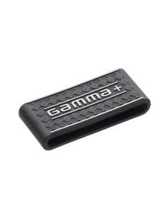 Gorro Silicona Gamma Piu: Sujeción cómoda | MM Boutique del Peluquero 2