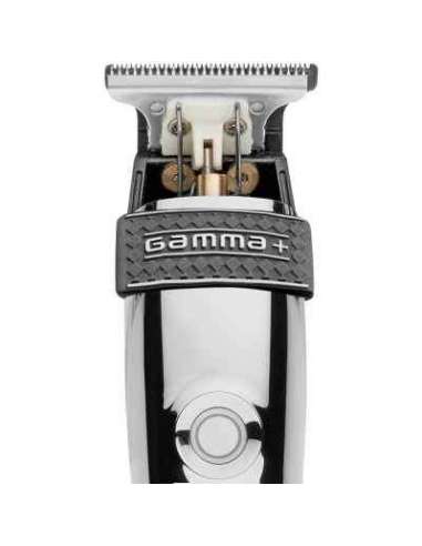 Gorro Silicona Gamma Piu: Sujeción cómoda | MM Boutique del Peluquero