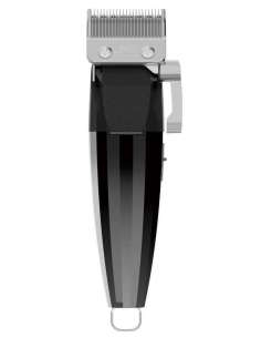 Maquina Cordless Hair Clipper Ff2020C Jrl | MM Boutique del Peluquero 2