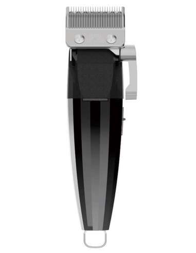 Maquina Cordless Hair Clipper Ff2020C Jrl | MM Boutique del Peluquero