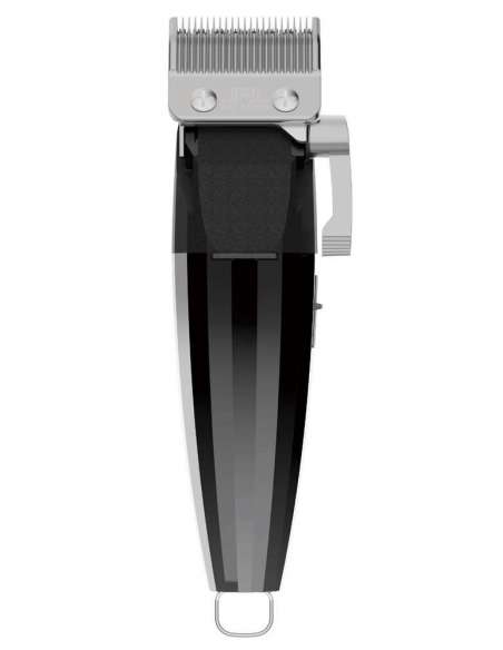 Maquina Cordless Hair Clipper Ff2020C Jrl | MM Boutique del Peluquero