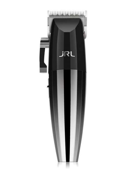 Maquina Cordless Hair Clipper Ff2020C Jrl | MM Boutique del Peluquero