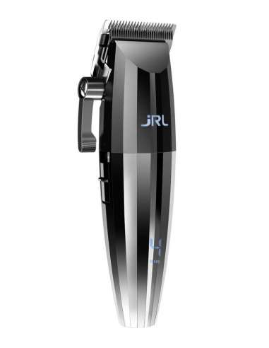 Maquina Cordless Hair Clipper Ff2020C Jrl | MM Boutique del Peluquero