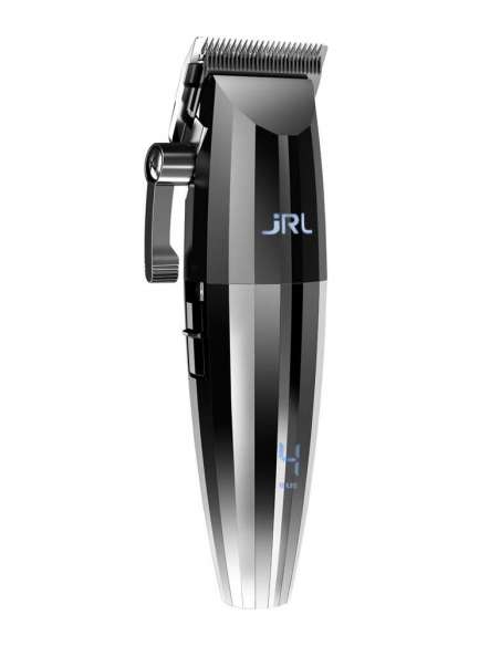 Maquina Cordless Hair Clipper Ff2020C Jrl | MM Boutique del Peluquero