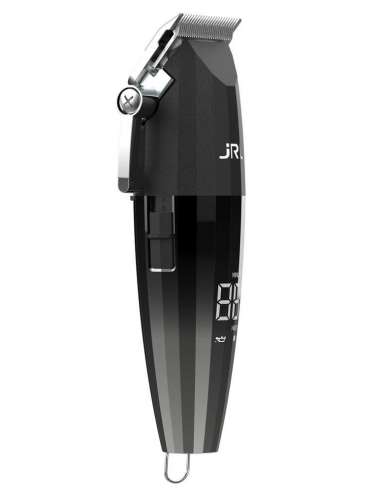 Maquina Cordless Hair Clipper Ff2020C Jrl | MM Boutique del Peluquero