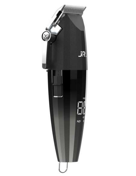 Maquina Cordless Hair Clipper Ff2020C Jrl | MM Boutique del Peluquero