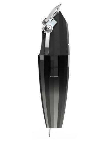 Maquina Cordless Hair Clipper Ff2020C Jrl | MM Boutique del Peluquero