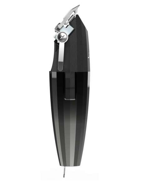 Maquina Cordless Hair Clipper Ff2020C Jrl | MM Boutique del Peluquero