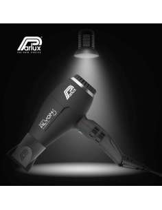 SECADOR PARLUX ALYON GRAFITO 2