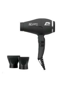 SECADOR PARLUX ALYON GRAFITO