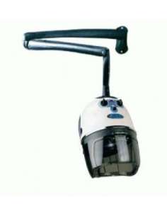 Secador aereo Advanced Asuer