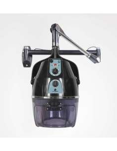 CASCO  secador AÉREO 3V IONIC