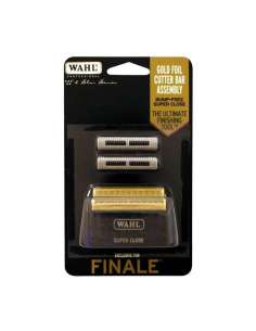 Repuesto Wahl Finale Afeitadora Lámina Cuchilla | MM Boutique del Peluquero