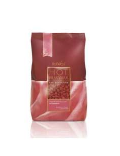 ITALWAX CERA ROSA 1 KG