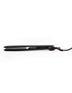Plancha de Pelo Corioliss C3 Black Copper Soft Touch 2